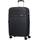 American Tourister Aero Racer