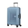 American Tourister Aerostep