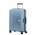 American Tourister Aerostep