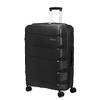 American Tourister Air Move
