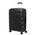 American Tourister Air Move