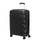 American Tourister Air Move