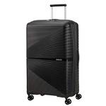 American Tourister Airconic