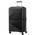 American Tourister Airconic