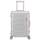 American Tourister Alumo