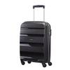American Tourister Bon Air