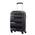 American Tourister Bon Air