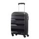 American Tourister Bon Air Vergleich