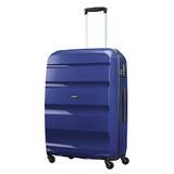 American Tourister Bon  Air
