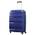 American Tourister Bon  Air