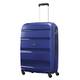 American Tourister Bon  Air Test