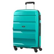 American Tourister Bon Air Spinner