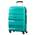 American Tourister Bon Air Spinner