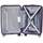 American Tourister Curio Hardside