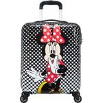 American Tourister Disney Legends Kindergepäck