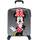 American Tourister Disney Legends Kindergepäck