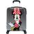 American Tourister Disney Legends Kindergepäck