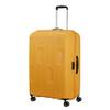 American Tourister Ellipso