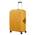 American Tourister Ellipso
