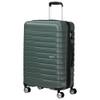 American Tourister Flashline