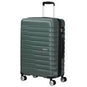American Tourister Flashline