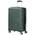 American Tourister Flashline