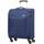 American Tourister Funshine