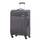 American Tourister Heat  Wave