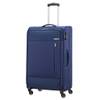American Tourister Heat Wave Spinner