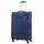 American Tourister Heat Wave Spinner