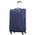 American Tourister Holiday Heat