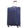 American Tourister Holiday Heat