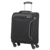 American Tourister Holiday Heat