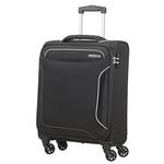 American Tourister Holiday Heat