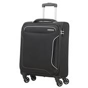 American Tourister Holiday Heat