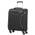 American Tourister Holiday Heat
