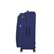 American Tourister Hyperspeed Vergleich