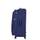 American Tourister Hyperspeed
