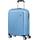 American Tourister Jetglam