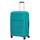 American Tourister Linex Spinner