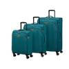 American Tourister Poproll