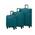 American Tourister Poproll