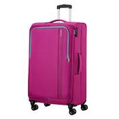 American Tourister Sea Seeker Vergleich