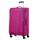 American Tourister Sea Seeker