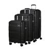 American Tourister Skymax