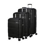 American Tourister Skymax