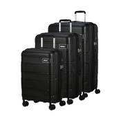 American Tourister Skymax