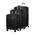 American Tourister Skymax