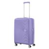 American Tourister Soundbox