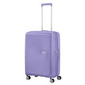 American Tourister Soundbox
